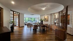 The Draycott (D10), Apartment #514759661